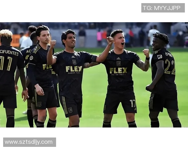 休斯顿迪纳摩与达拉斯比赛结果分析及精彩瞬间回顾 休斯顿迪纳摩与达拉斯比赛结果分析及精彩瞬间回顾