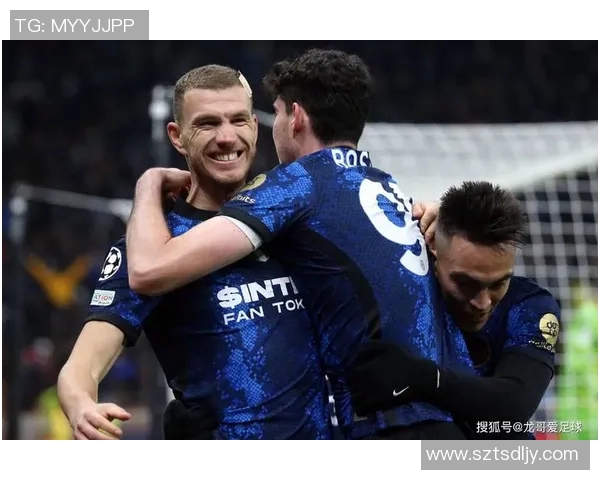 加迪夫城与莱斯特激战正酣谁能在这场对决中笑到最后