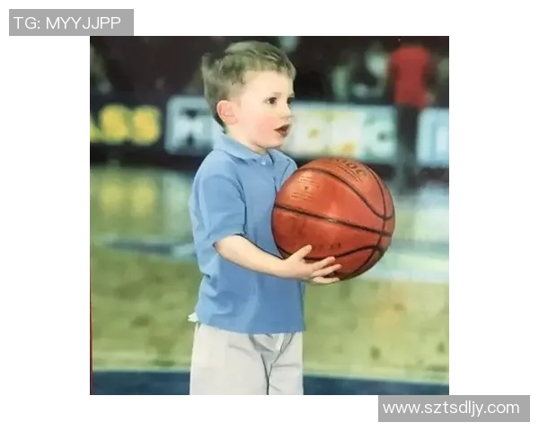 卢卡东契奇:从天才少年到NBA超级巨星的辉煌之路 卢卡东契奇:从天才少年到NBA超级巨星的辉煌之路