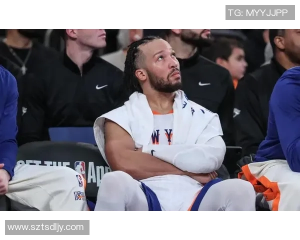 国王队与尼克斯队精彩对决全景图集回顾篮球盛宴瞬间 国王队与尼克斯队精彩对决全景图集回顾篮球盛宴瞬间