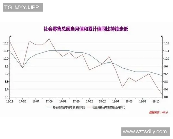 塔什干棉与萨德的较量背后:经济利益与地缘政治的交织分析 塔什干棉与萨德的较量背后:经济利益与地缘政治的交织分析