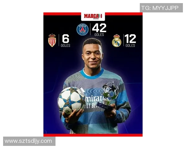 姆巴佩欧冠夜帽子戏法后透露未来计划引发球迷热议