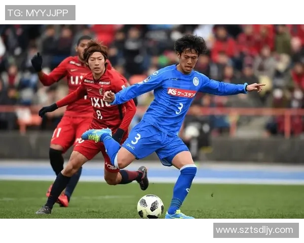 富山胜利主场迎战熊本球队全力争胜展现实力与决心 富山胜利主场迎战熊本球队全力争胜展现实力与决心