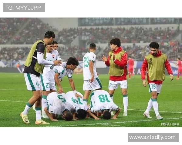 巴勒斯坦与约旦足球赛前瞻及比分预测分析 巴勒斯坦与约旦足球赛前瞻及比分预测分析