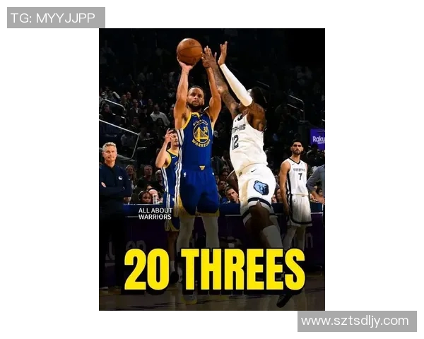 库里三分大赛决赛狂轰20球创历史纪录展现无与伦比的投篮能力