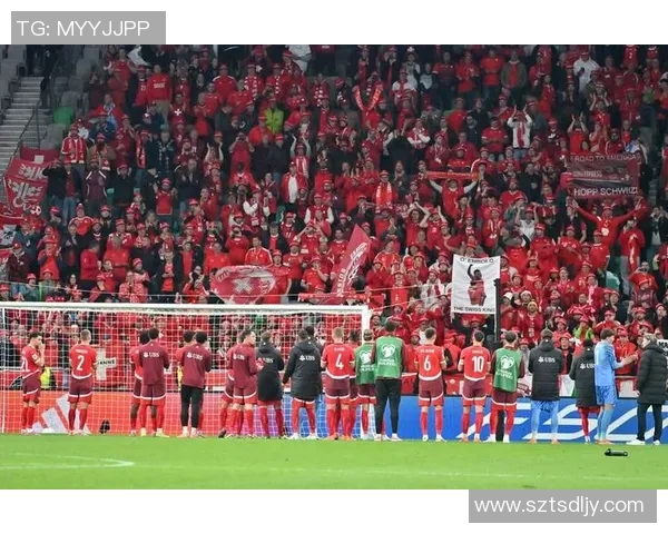 拜仁慕尼黑与马德里竞技历史对决回顾与分析 拜仁慕尼黑与马德里竞技历史对决回顾与分析